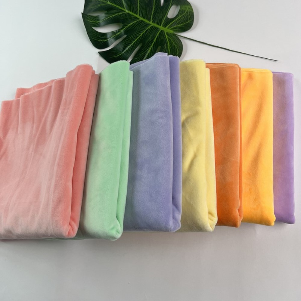 Sewing In Textile - 150 * 50cm High-Density 1mm Ultra