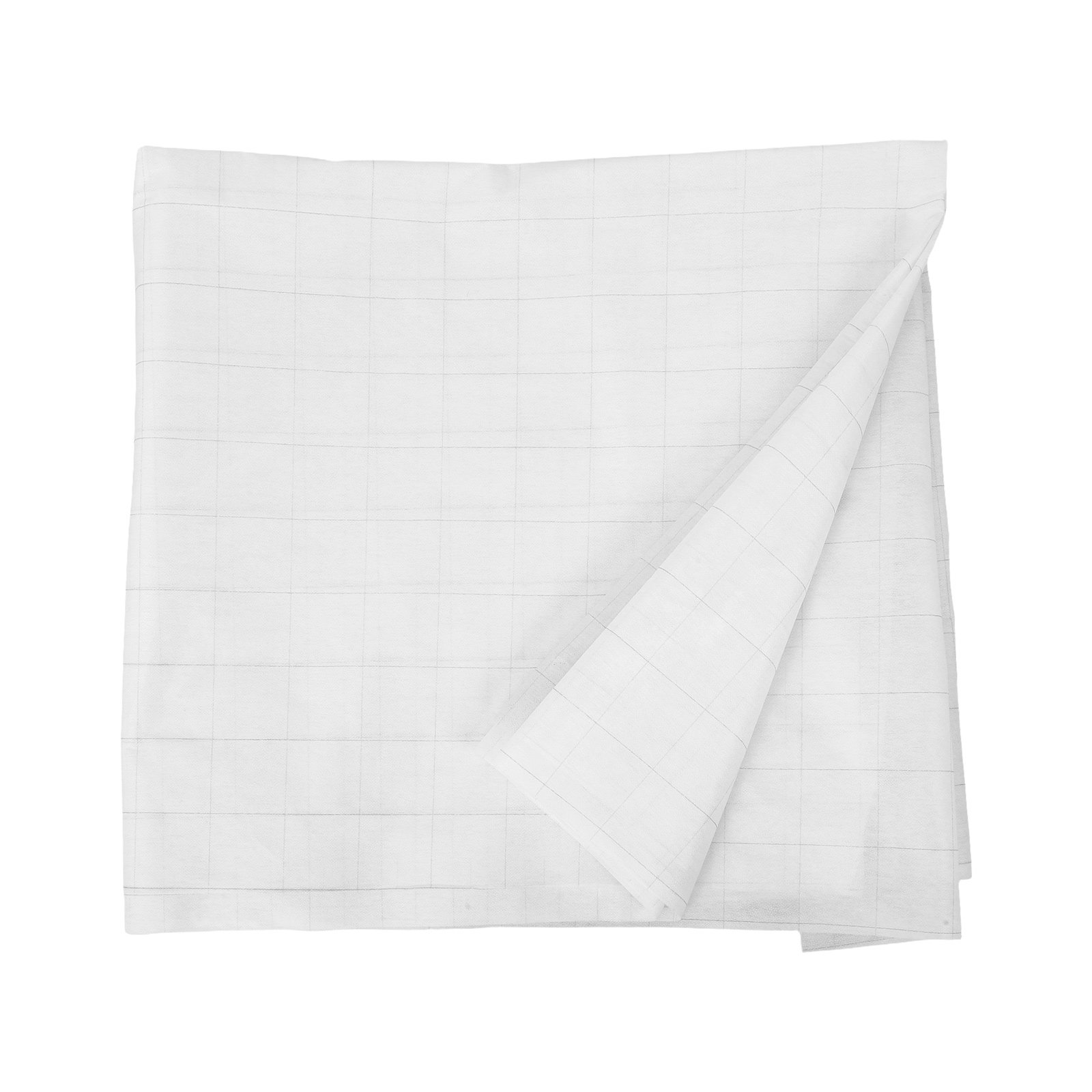 DIY Crafting Stabilizer Melt A - đánh giá và giá Interfacing Iron On