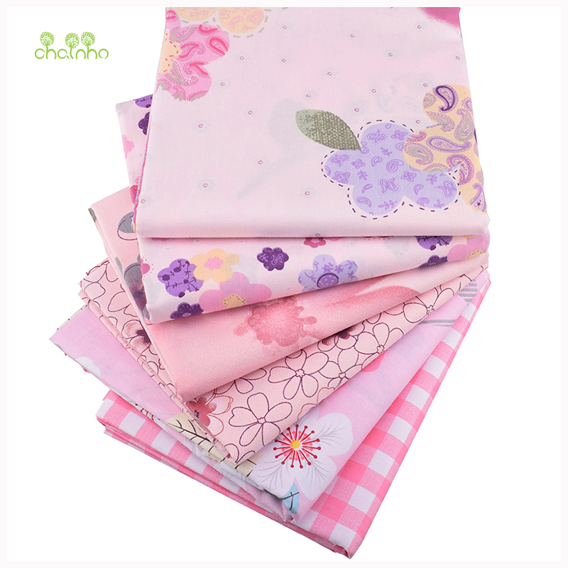 In Hoa Hai Dây Chất Liệu Vải C - đánh giá và giá Sewing In Textile