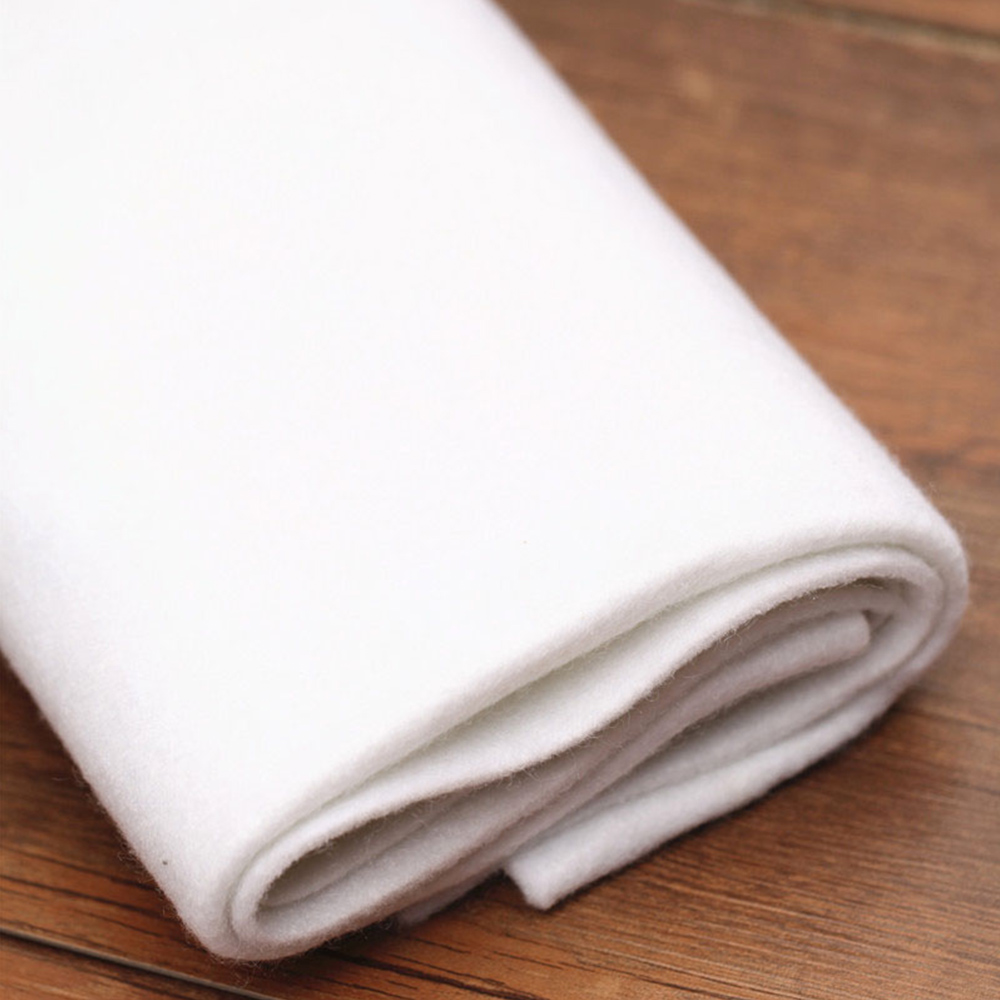 39in X 19in Fusible Interfacin - đánh giá và giá Interfacing Iron On