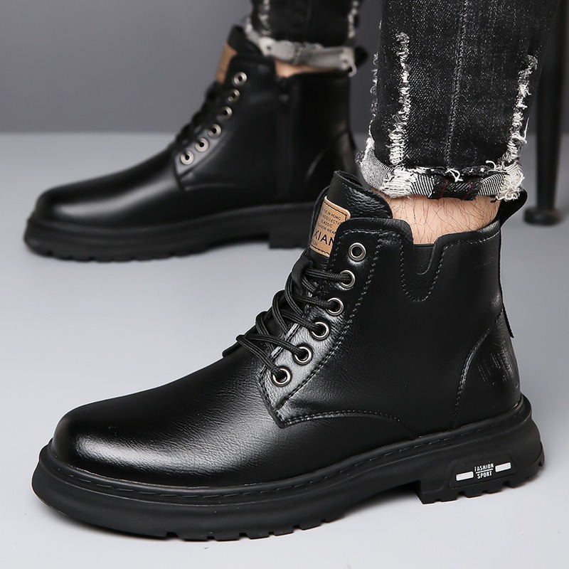 2025 new autumn and winter men - đánh giá và giá Sewing Nylon