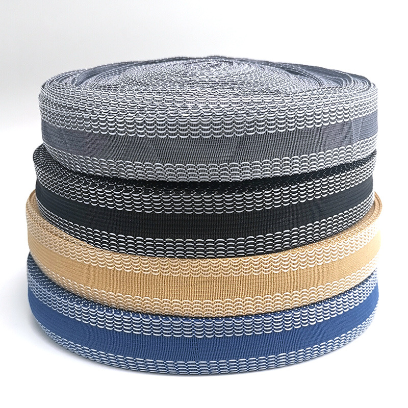 50M Self-Adhesive Pant Paste T - đánh giá và giá Interfacing Iron On
