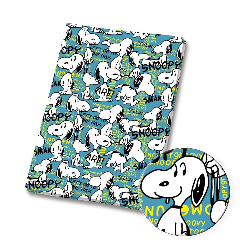 TAKARA TOMY Snoopy fabric140x5 - đánh giá và giá Sewing In Textile