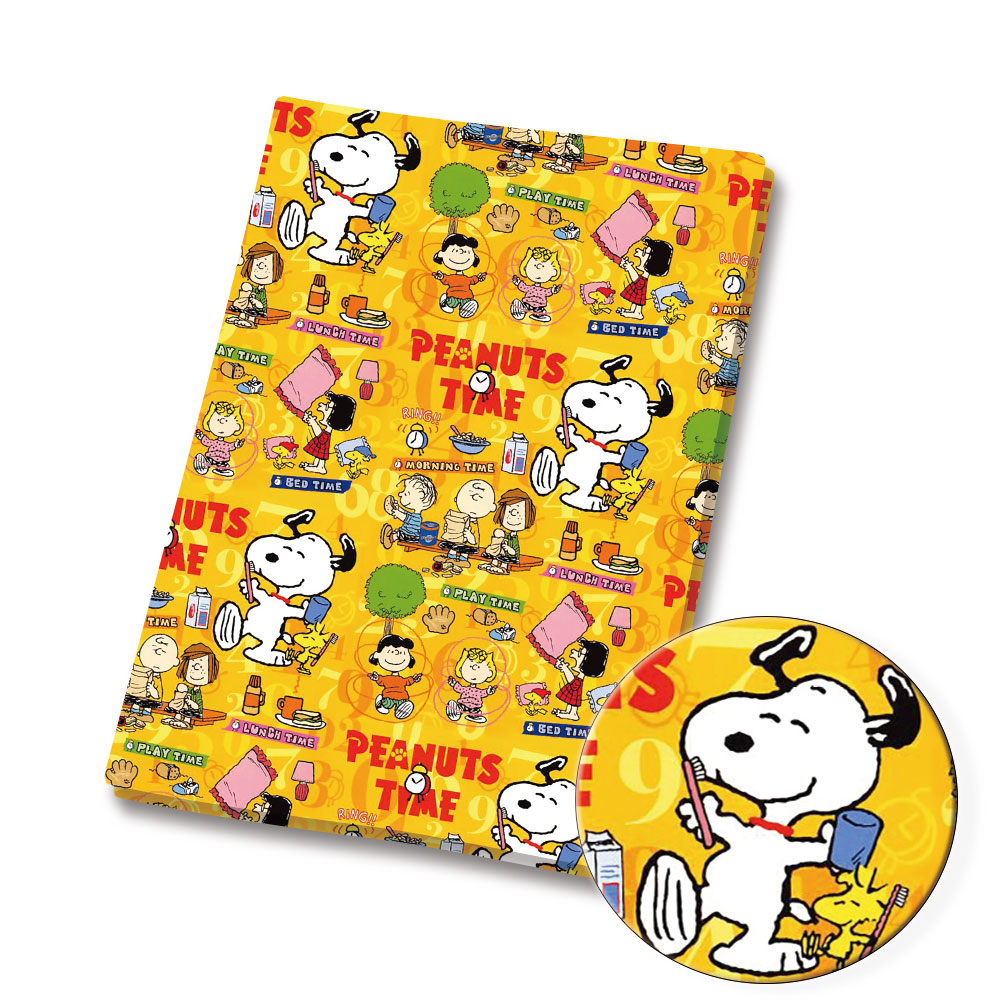 TAKARA TOMY Snoopy fabric140x5 - đánh giá và giá Sewing In Textile