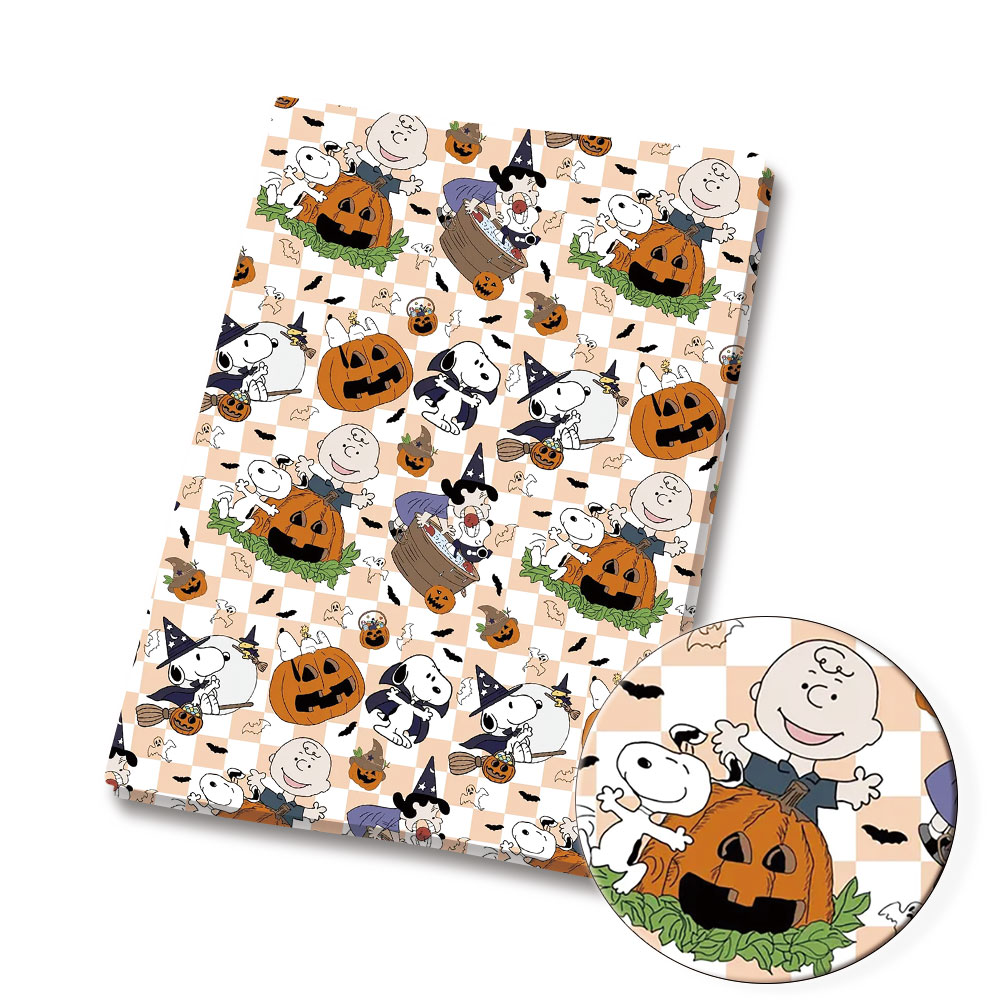 TAKARA TOMY Snoopy fabric140x5 - đánh giá và giá Sewing In Textile