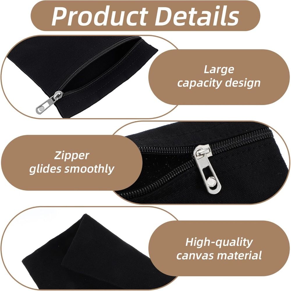 New with Zipper Sew-in Side Hi - đánh giá và giá Sewing Zipper