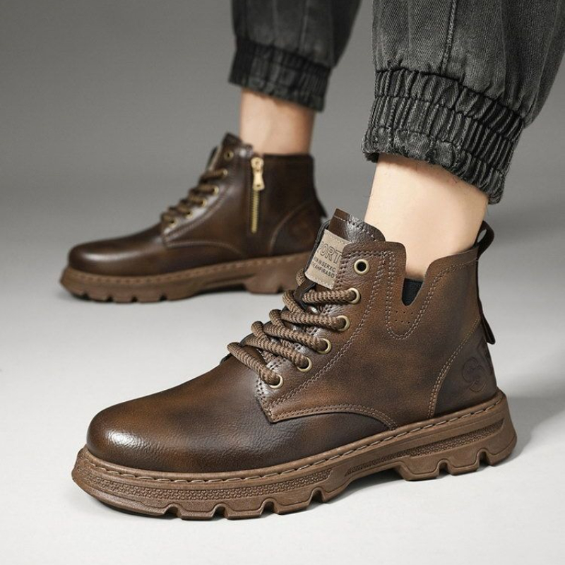 ​Men’s 2025 Winter New Arrival - đánh giá và giá Sewing Zipper