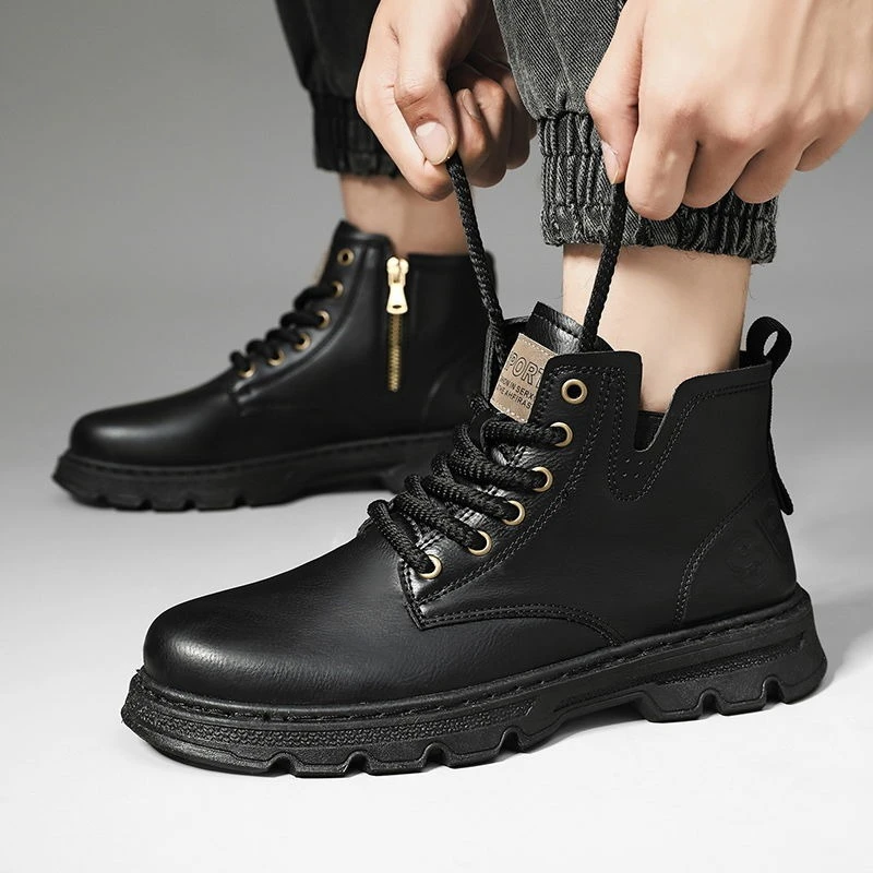 ​Men’s 2025 Winter New Arrival - đánh giá và giá Sewing Zipper