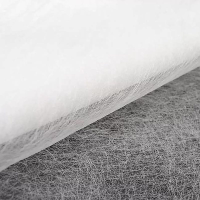20m/Roll Double-sided Non-wove - đánh giá và giá Interfacing Iron On