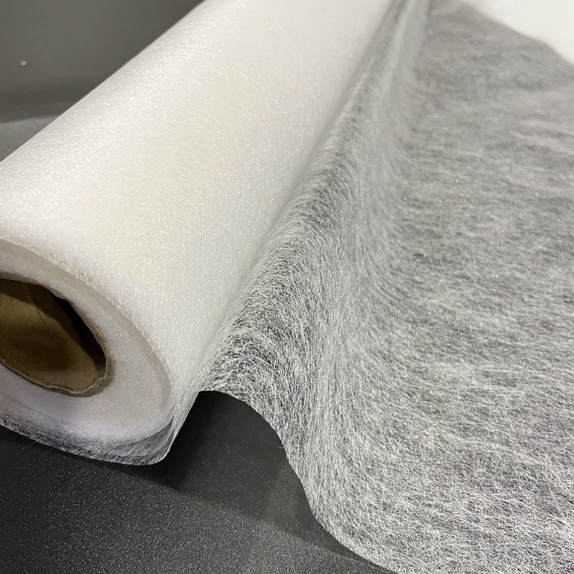 20m/Roll Double-sided Non-wove - đánh giá và giá Interfacing Iron On