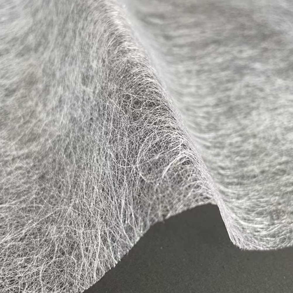 20m/Roll Double-sided Non-wove - đánh giá và giá Interfacing Iron On