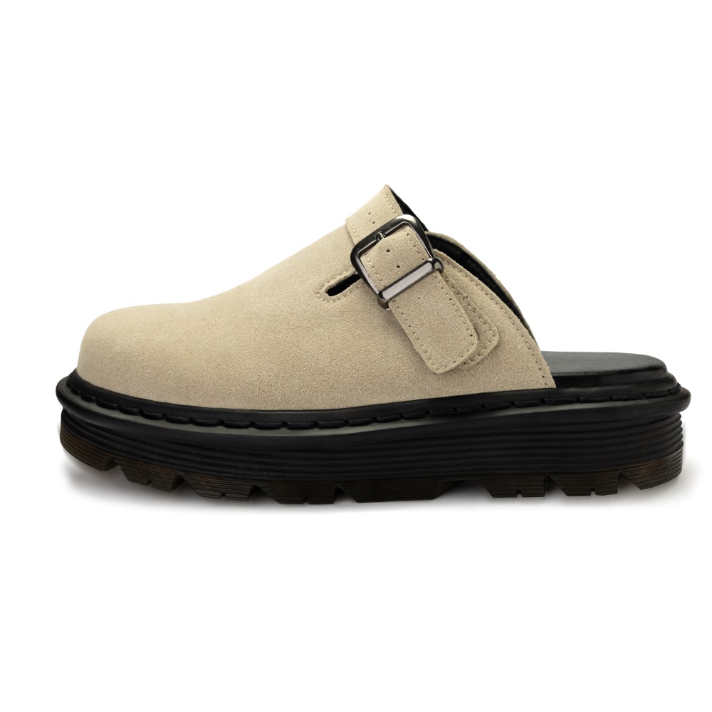 Outdoor Sandals Women Men Genu - đánh giá và giá Sewing Nylon