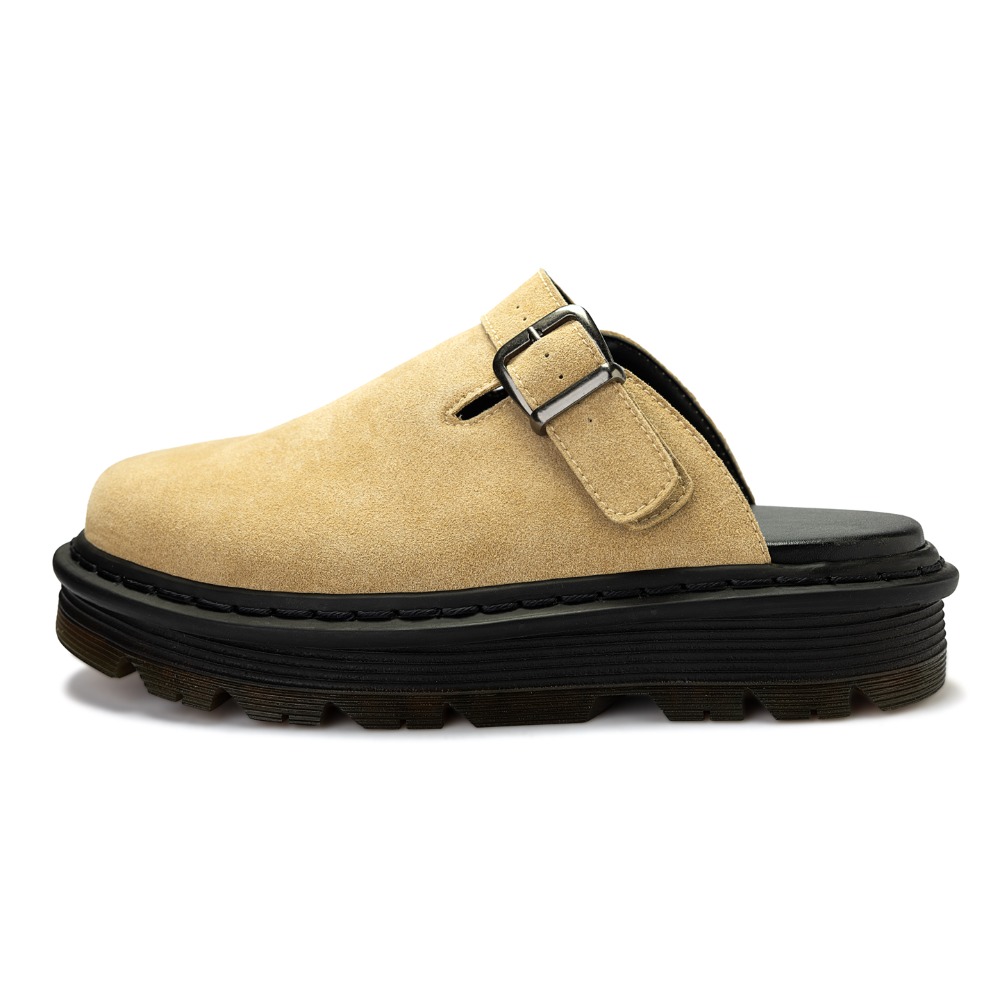 Outdoor Sandals Women Men Genu - đánh giá và giá Sewing Nylon