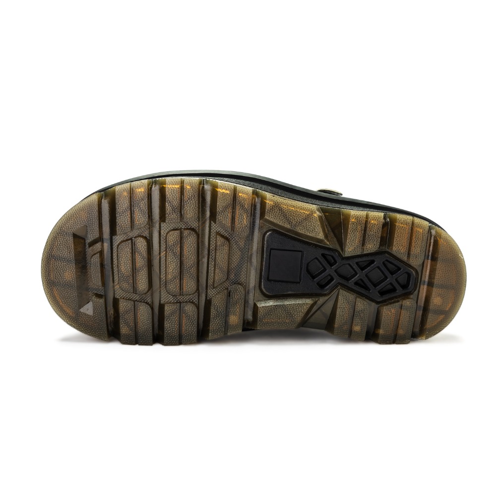 Outdoor Sandals Women Men Genu - đánh giá và giá Sewing Nylon