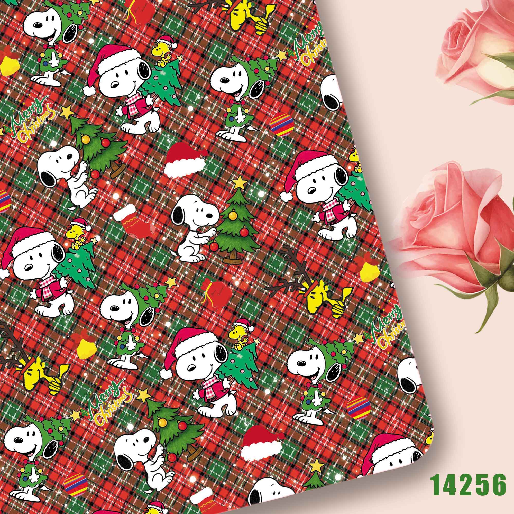 TAKARA TOMY Snoopy fabric140x5 - đánh giá và giá Sewing In Textile