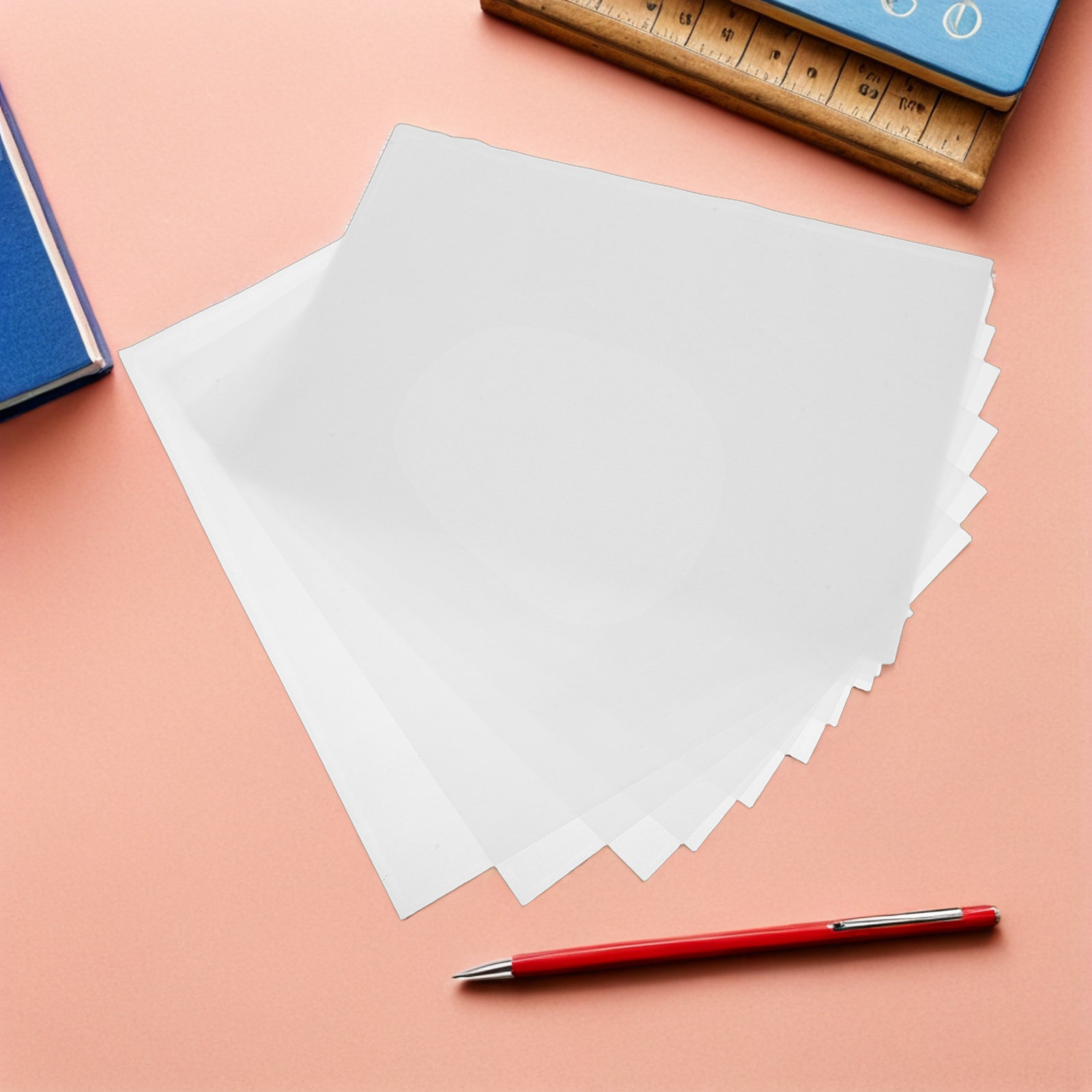 20Pcs Double Sided Hot Melt Ad - đánh giá và giá Interfacing Iron On