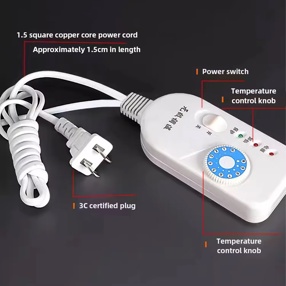 Electric Thermal Scissors Temp - đánh giá và giá Sewing Label