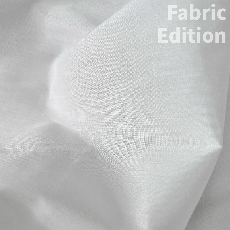 L300XW150CM Lightweight Fabric - đánh giá và giá Sewing Batik Fabric