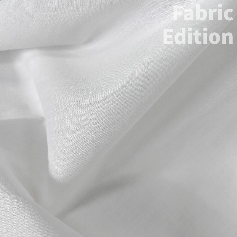 L300XW150CM Lightweight Fabric - đánh giá và giá Sewing Batik Fabric