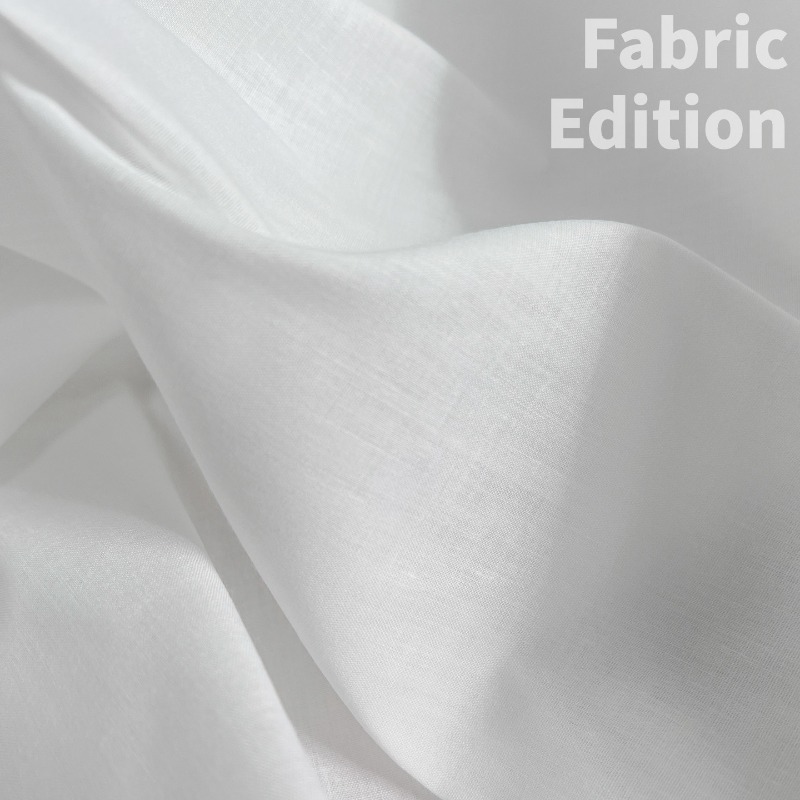 L300XW150CM Lightweight Fabric - đánh giá và giá Sewing Batik Fabric