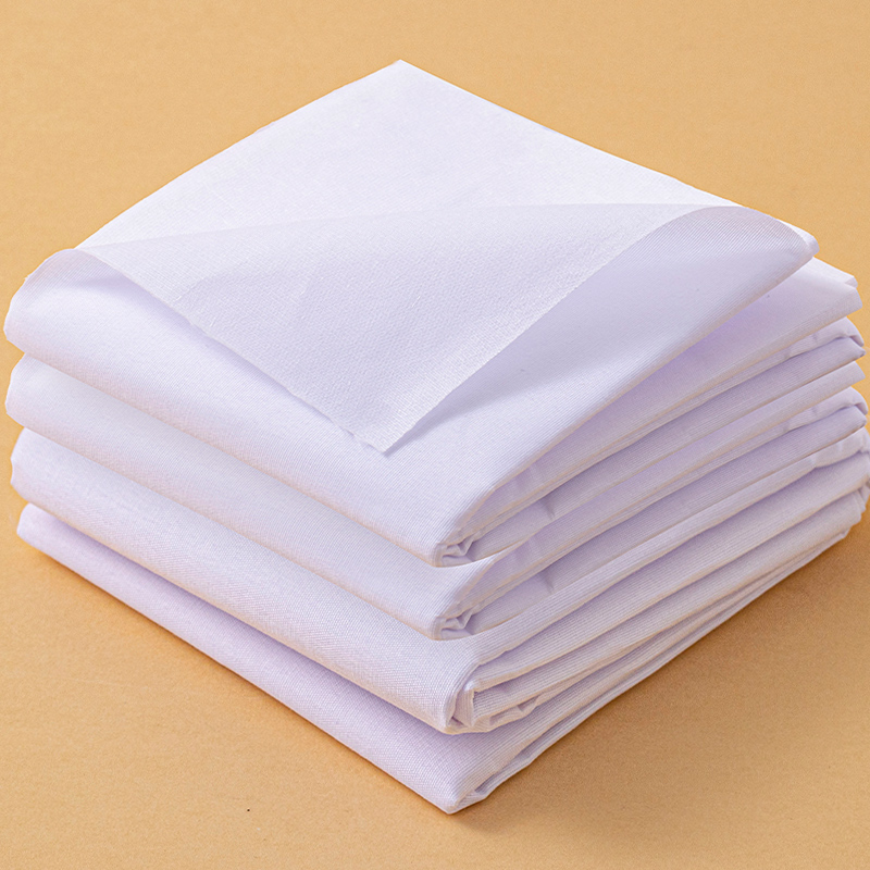 Heavy Weight  Fusible Interfac - đánh giá và giá Interfacing Iron On