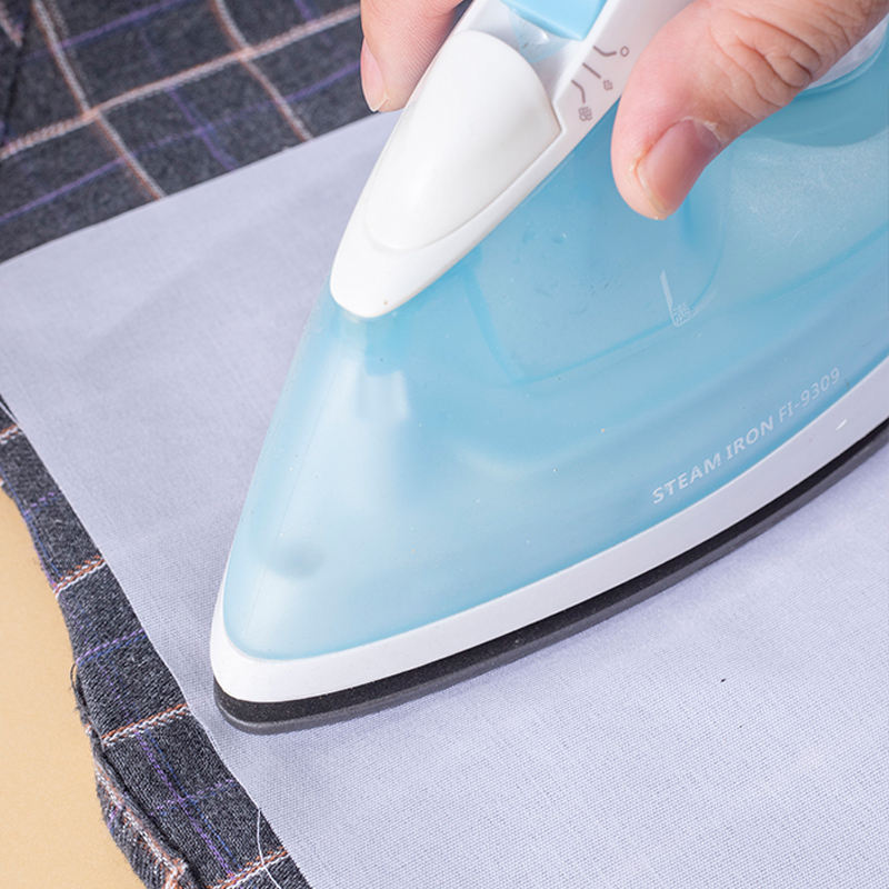 Heavy Weight  Fusible Interfac - đánh giá và giá Interfacing Iron On