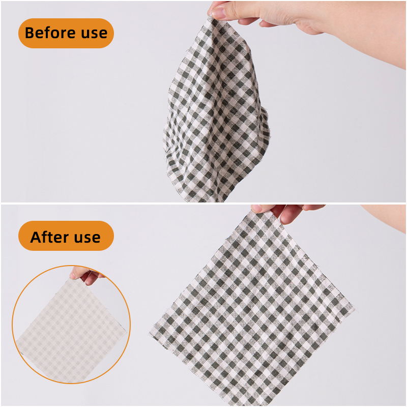Heavy Weight  Fusible Interfac - đánh giá và giá Interfacing Iron On