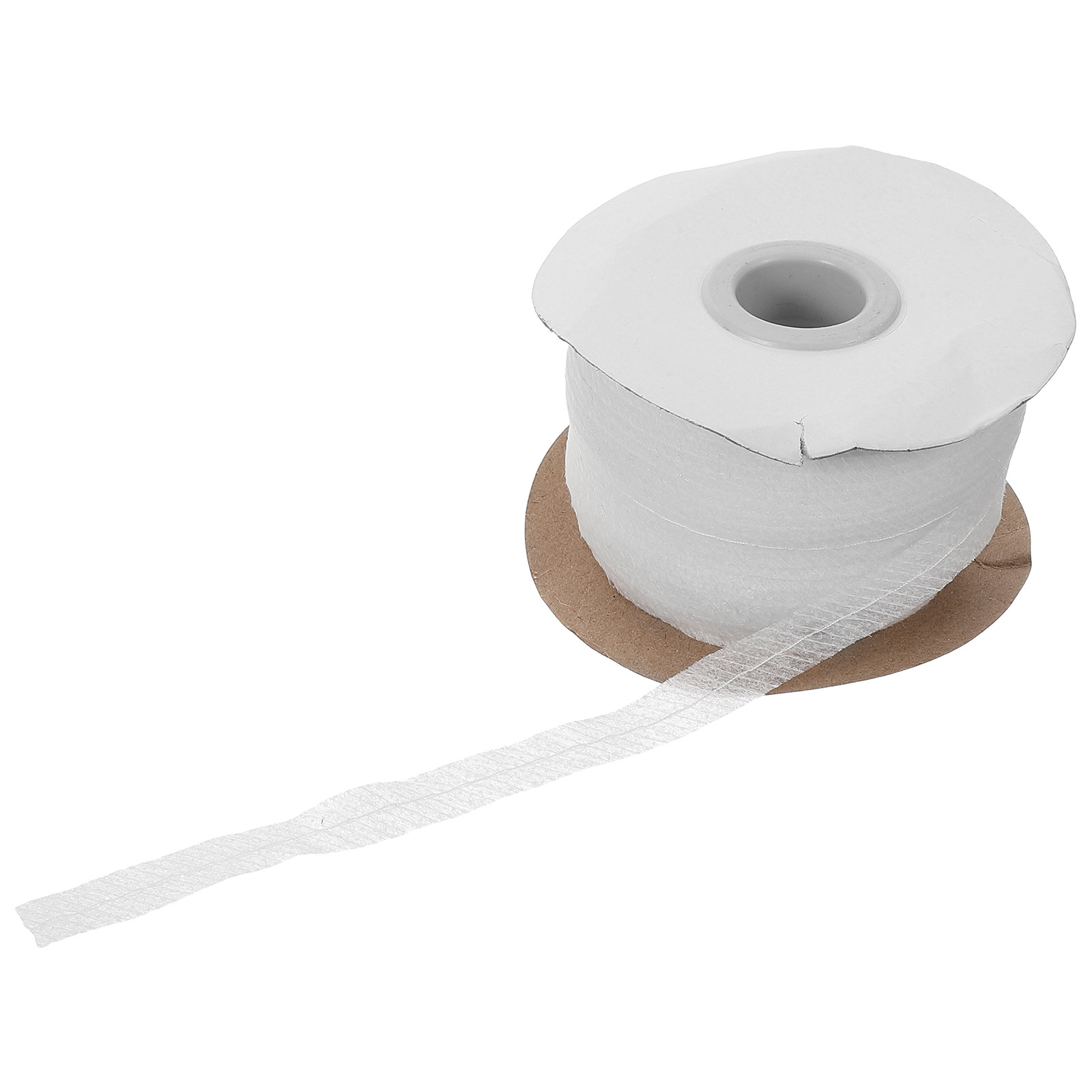 1 Roll Non-Woven Fusible Inter - đánh giá và giá Interfacing Iron On