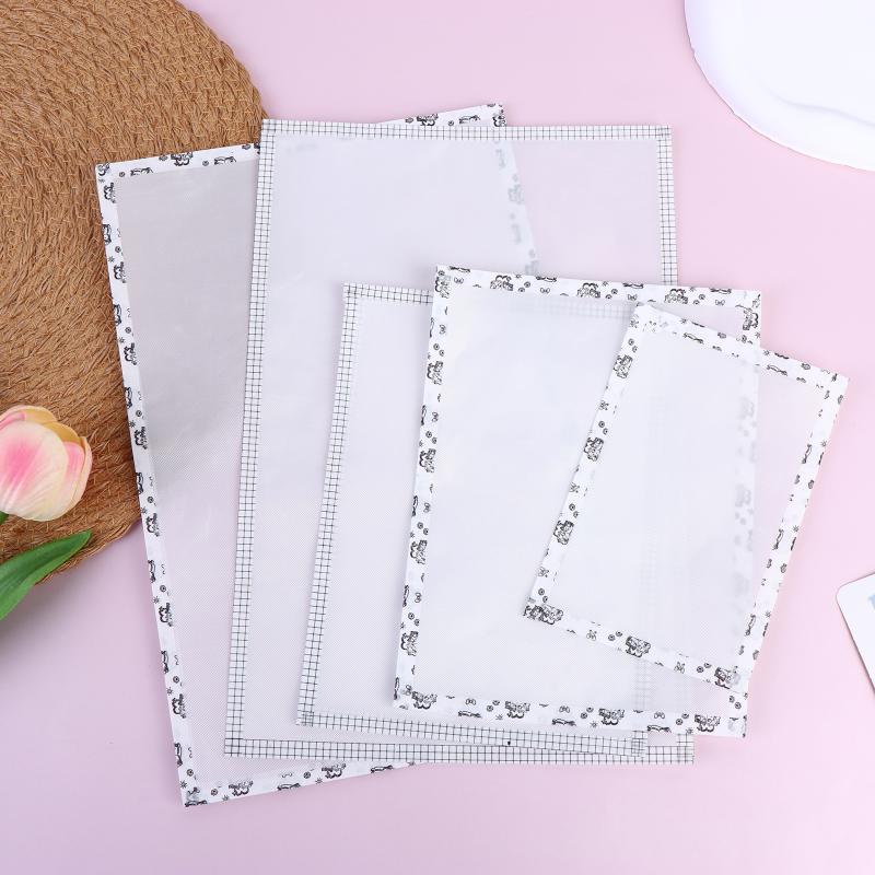5Pcs Handmade Perler Beads Bak - đánh giá và giá Interfacing Iron On