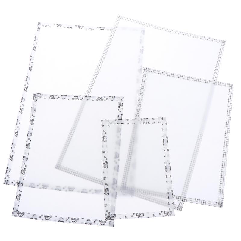 5Pcs Handmade Perler Beads Bak - đánh giá và giá Interfacing Iron On