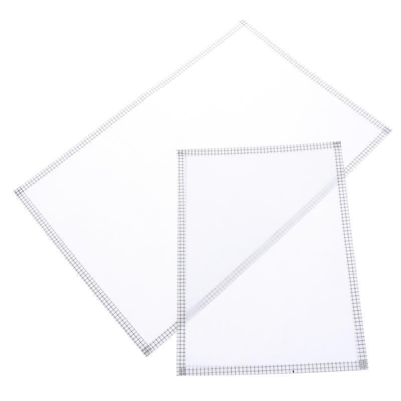 5Pcs Handmade Perler Beads Bak - đánh giá và giá Interfacing Iron On