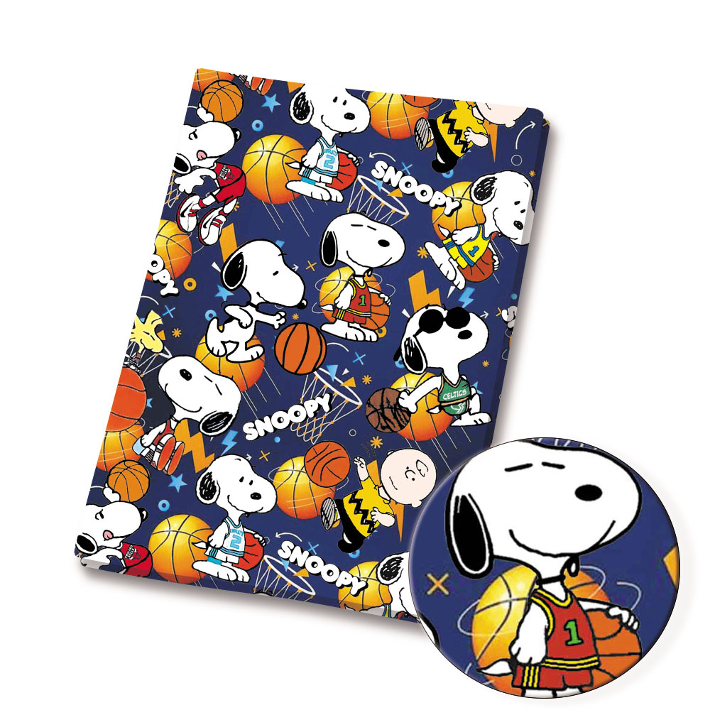 TAKARA TOMY Snoopy fabric140x5 - đánh giá và giá Sewing In Textile