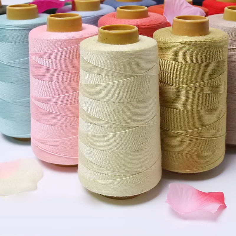 Top quality 6 Spindle Sewing T - đánh giá và giá Sewing In Textile