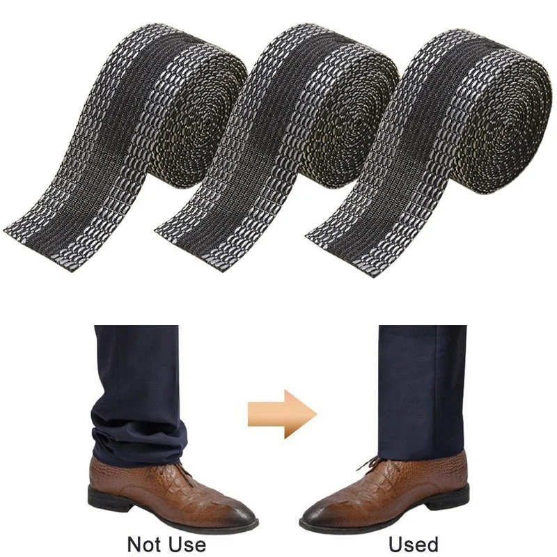Self-Adhesive Pants Paste Iron - đánh giá và giá Interfacing Iron On