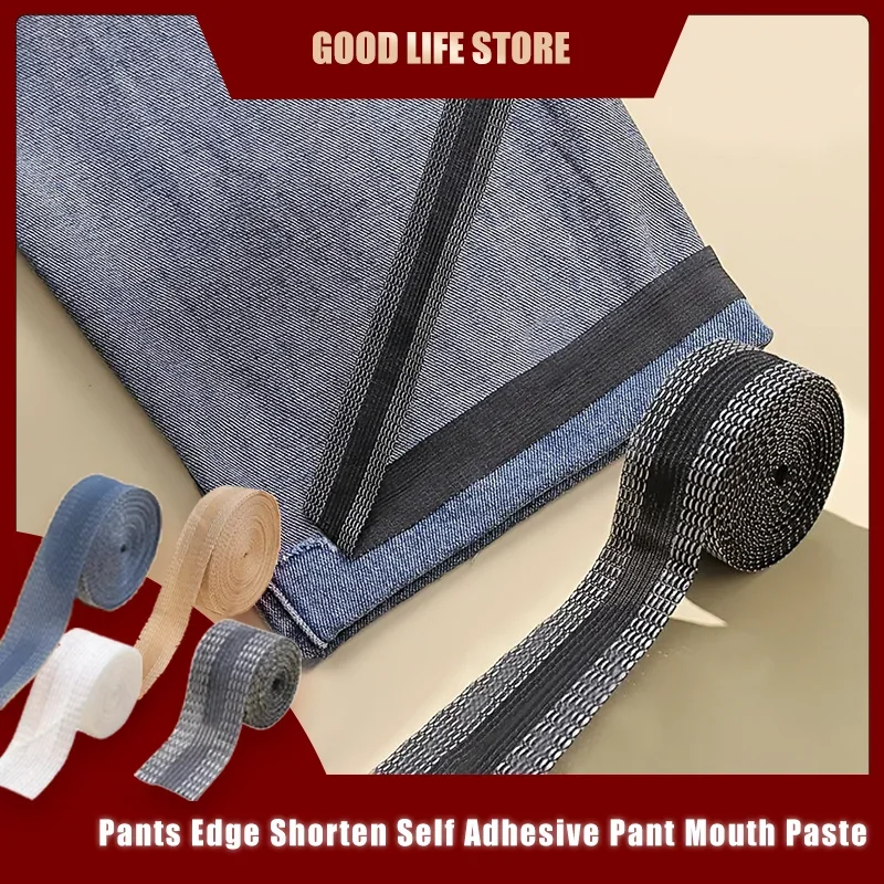 78.74inch Pants Edge Shorten S - đánh giá và giá Interfacing Iron On