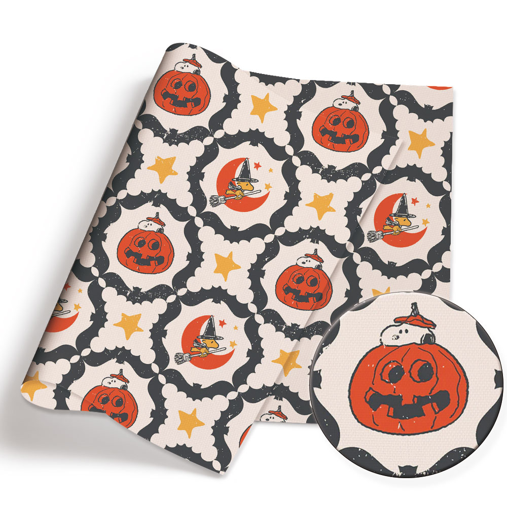 TAKARA TOMY Snoopy fabric140x5 - đánh giá và giá Sewing In Textile