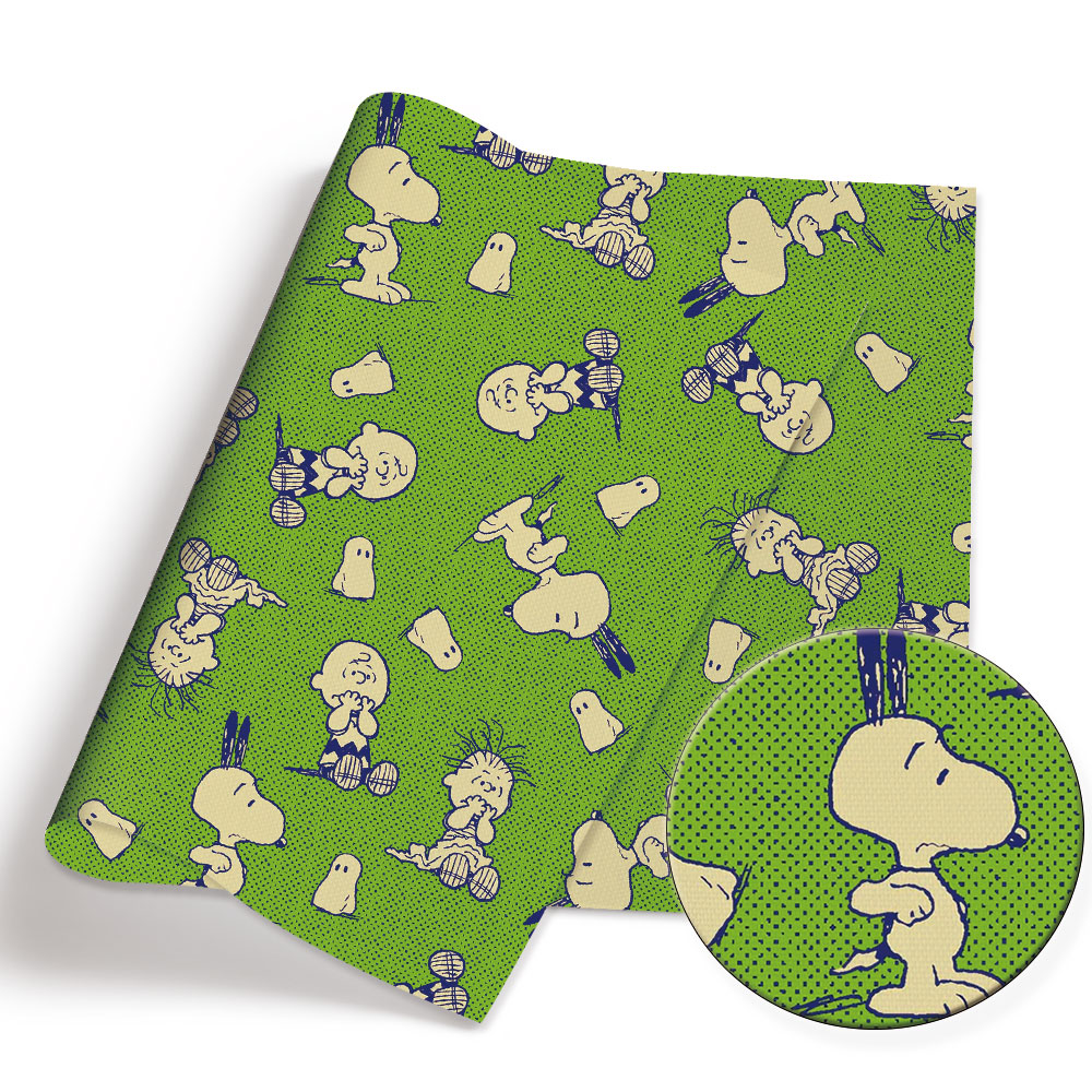 TAKARA TOMY Snoopy fabric140x5 - đánh giá và giá Sewing In Textile