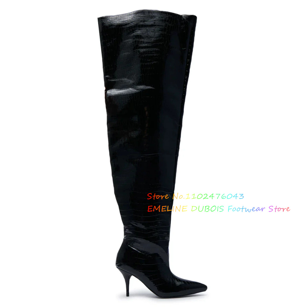 Women Elegant Snake Print Over - đánh giá và giá Sewing Zipper