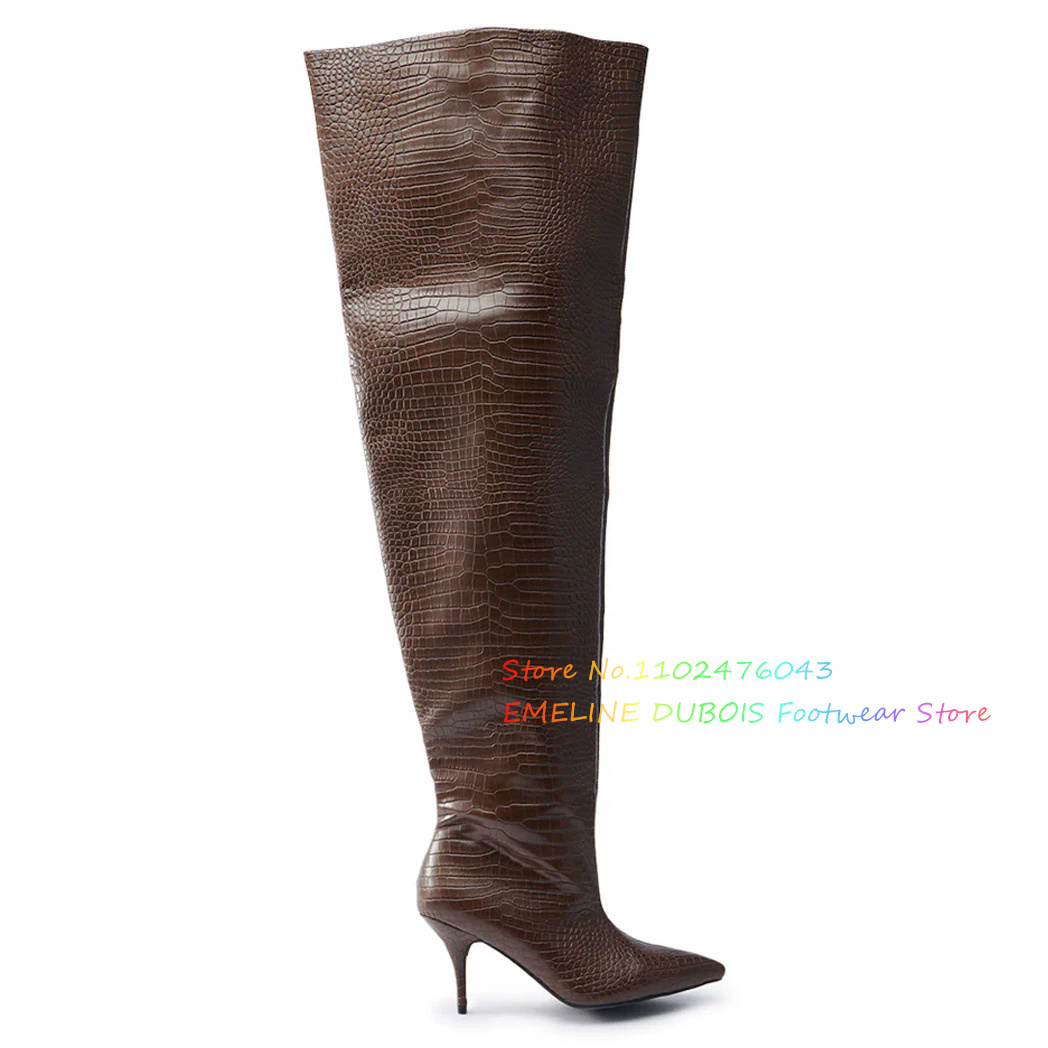 Women Elegant Snake Print Over - đánh giá và giá Sewing Zipper