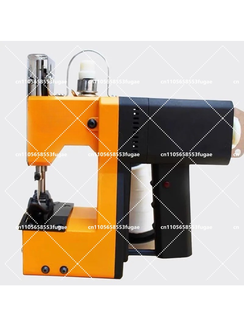 Electric Sewing Machine Portab - đánh giá và giá Sewing In Textile
