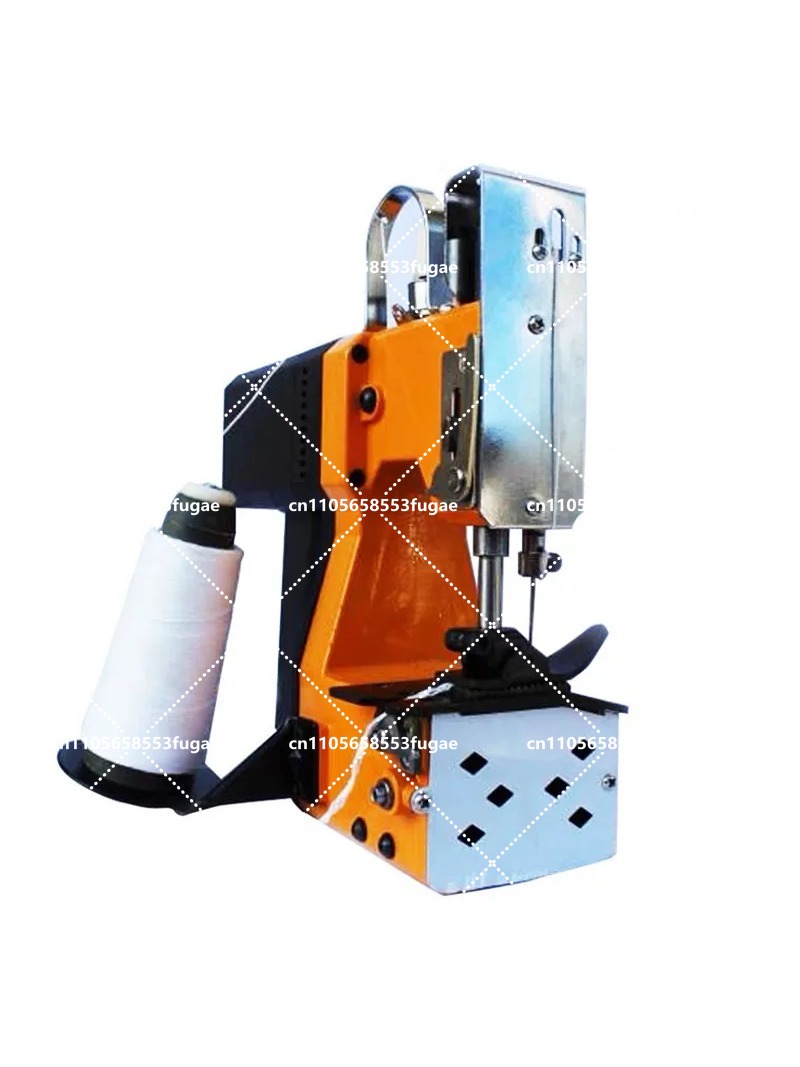 Electric Sewing Machine Portab - đánh giá và giá Sewing In Textile