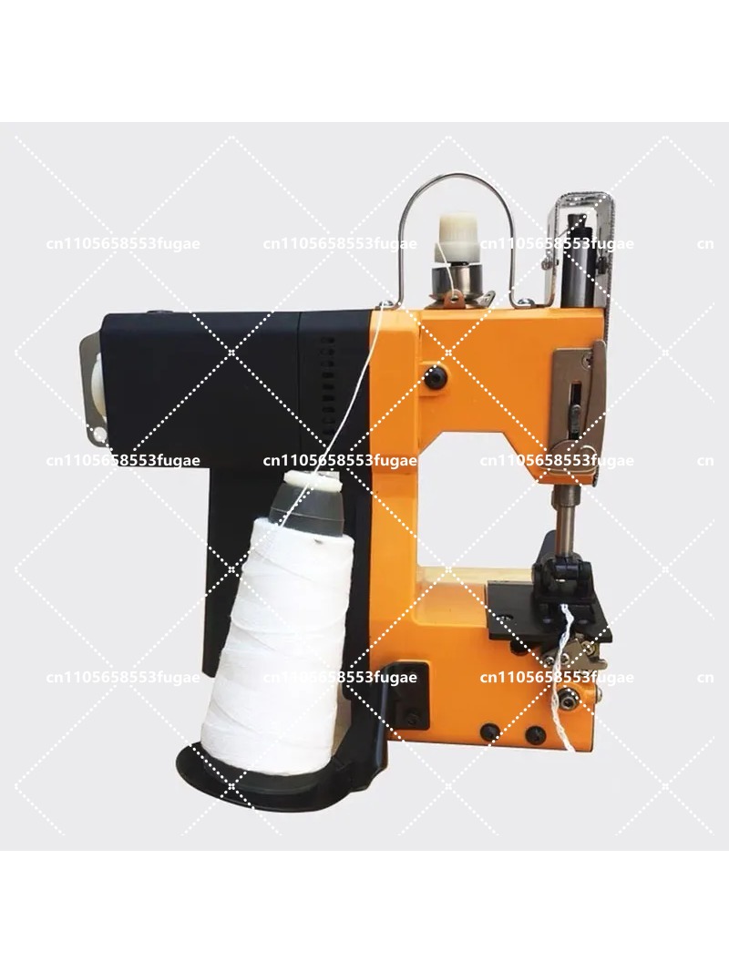 Electric Sewing Machine Portab - đánh giá và giá Sewing In Textile