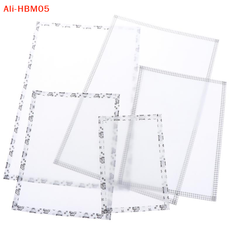 (HB05)5Pc Handmade Perler Bead - đánh giá và giá Interfacing Iron On