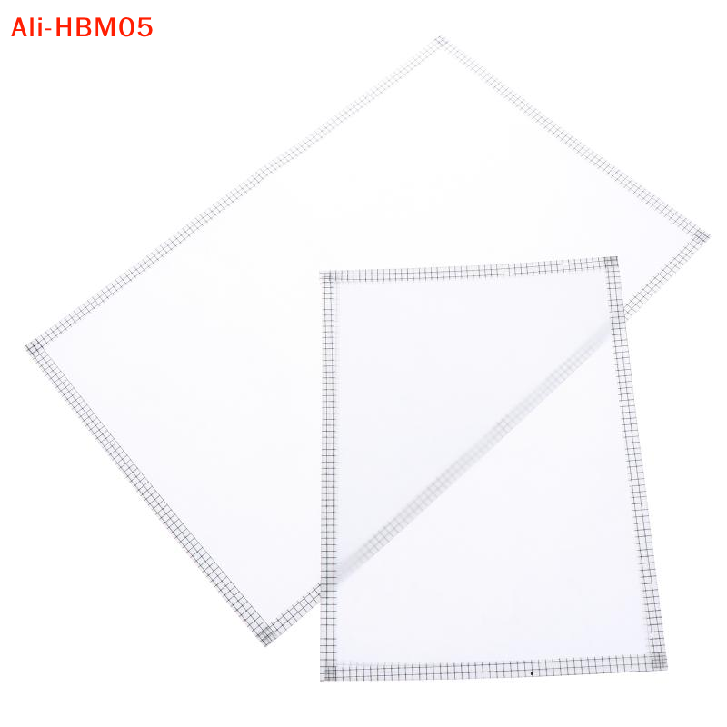 (HB05)5Pc Handmade Perler Bead - đánh giá và giá Interfacing Iron On
