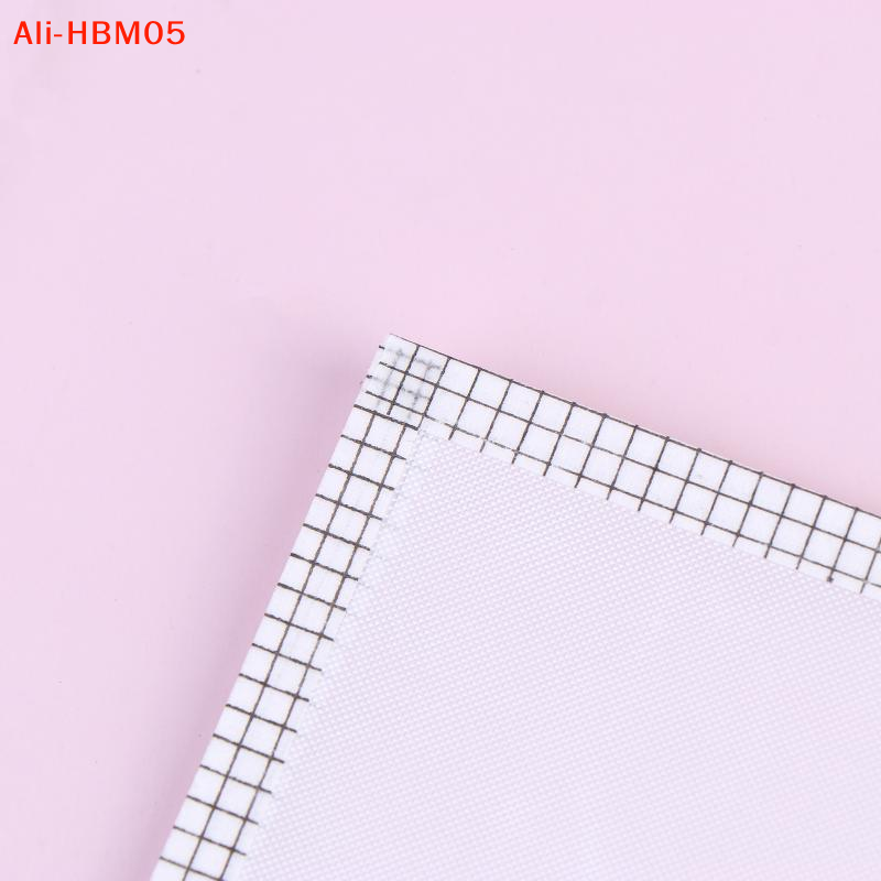(HB05)5Pc Handmade Perler Bead - đánh giá và giá Interfacing Iron On