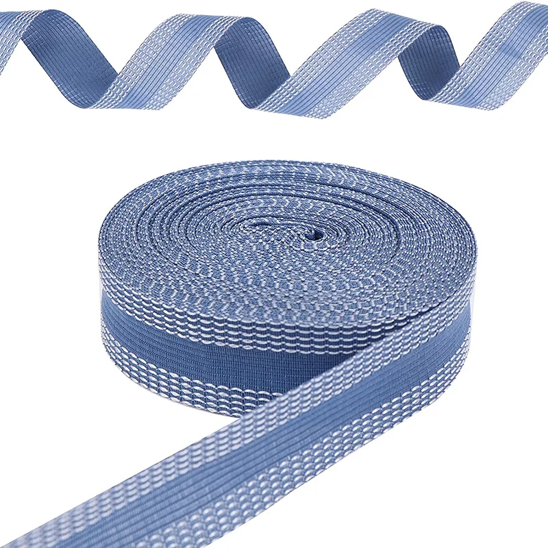 Tự Dính Quần Miệng Dán Quần Ed - đánh giá và giá Interfacing Iron On