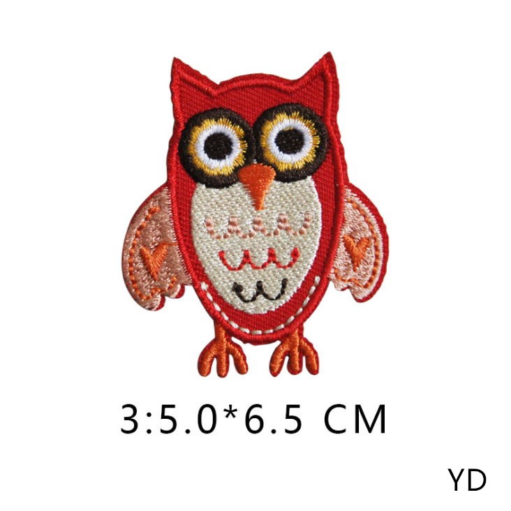 New Arrival 10 Pcs Embroidered - đánh giá và giá Sewing Id
