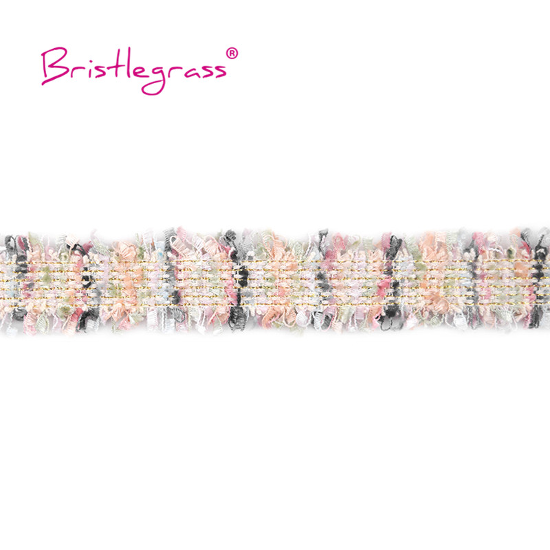 BRISTLEGRASS 1 Thước 30Mm Rain - đánh giá và giá Sewing Nylon