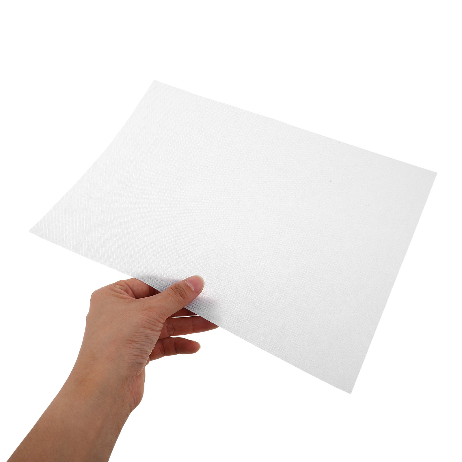24Pcs Medium Weight Fusible In - đánh giá và giá Interfacing Iron On