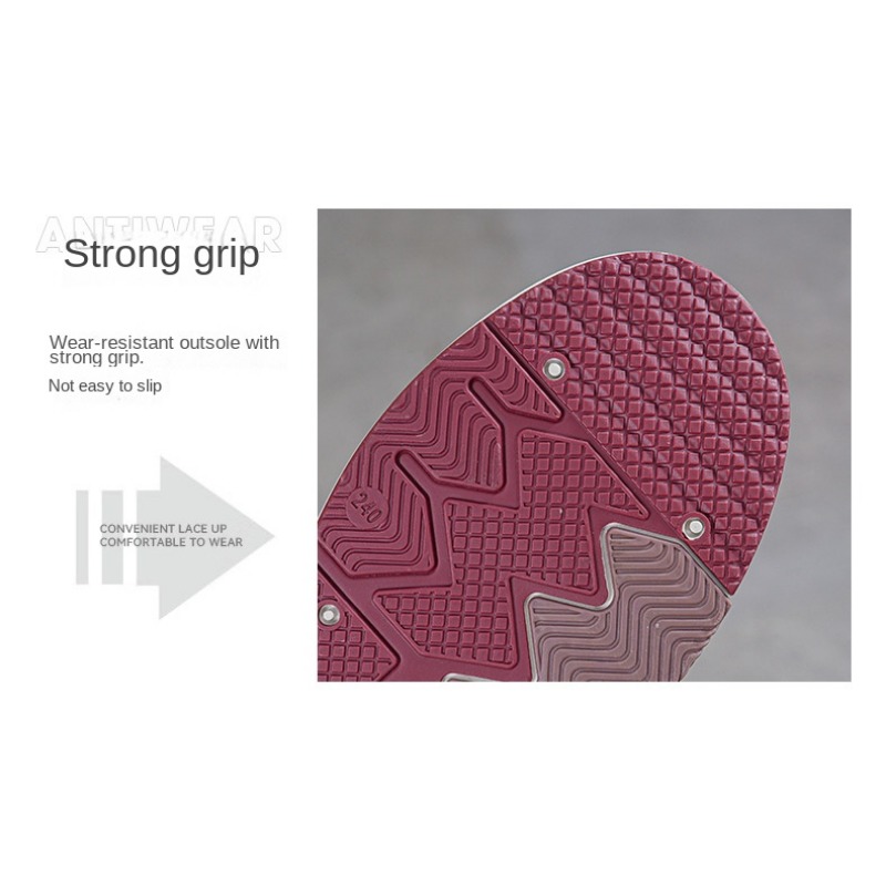 OIQERE Women 2025 White unky C - đánh giá và giá Sewing Nylon